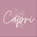 Buyer Avatar