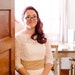 Brandy Woodford avatar