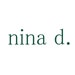 Nina