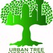 Urban Tree Merchants