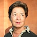 Woi-Ling Wen