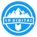 LDDigital