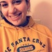 Daniela