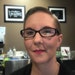 Laura Kurth avatar