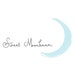 SweetMoonbeamShop
