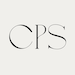 ClearPage Studio