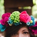Anya Marco_image