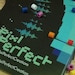 PixlPerfectCreations