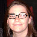 Andrea Chase