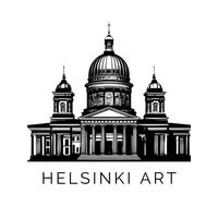 helsinkiart