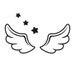 SilverAngelShop
