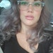 VintageBeautyInc