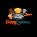HappyCookware