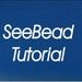 SeeBead