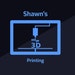 Shawns3DPrints