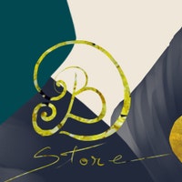 DeliaBStore