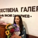 Viktoriq Chipova