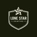 LoneStar Printing