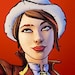 Buyer Avatar