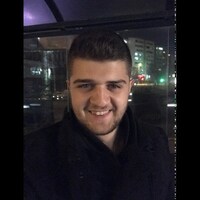 DreamyRealm DreamyRealm