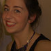 Kathryn Powers