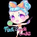 Buyer Avatar