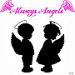 AlwaysAngelsPageants