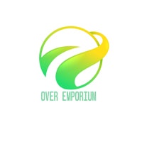 overemporium