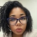 ShopCandiceChristine