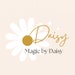 MagicByDaisy