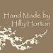 Hilly Horton