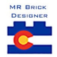 MRBrickDesigner