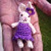 Buyer Avatar