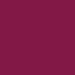 partydesignkarli
