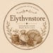Elythvnstore
