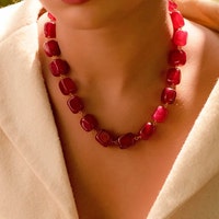 Minedbeads