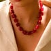Minedbeads