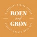 RoenAndGron
