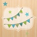 BestInvitations
