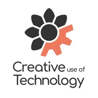 CreativeUseofTech