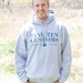 Josh Warncke