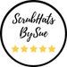 ScrubHatsBySue