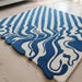 Cozycraftsrugs