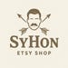 SyHon