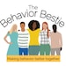 TheBehaviorBestie