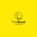 TheGoatCollective