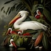 RedPelicanArt