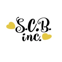 SCBInc