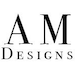 AriMar Designs