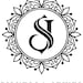 SilvellaJewelCo
